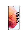 Samsung SM-G991B Galaxy S21 5G Dual Sim 8+128GB phantom pink D-E - nr 36