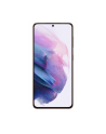 Samsung SM-G991B Galaxy S21 5G Dual Sim 8+256GB phantom violett D-E - nr 10