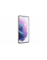 Samsung SM-G991B Galaxy S21 5G Dual Sim 8+256GB phantom violett D-E - nr 12