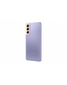 Samsung SM-G991B Galaxy S21 5G Dual Sim 8+256GB phantom violett D-E - nr 15