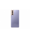 Samsung SM-G991B Galaxy S21 5G Dual Sim 8+256GB phantom violett D-E - nr 27