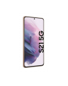 Samsung SM-G991B Galaxy S21 5G Dual Sim 8+256GB phantom violett D-E - nr 34