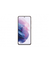Samsung SM-G991B Galaxy S21 5G Dual Sim 8+256GB phantom violett D-E - nr 35