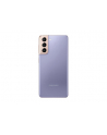 Samsung SM-G991B Galaxy S21 5G Dual Sim 8+256GB phantom violett D-E - nr 36