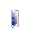 Samsung SM-G991B Galaxy S21 5G Dual Sim 8+256GB phantom violett D-E - nr 38