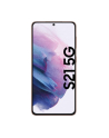 Samsung SM-G991B Galaxy S21 5G Dual Sim 8+256GB phantom violett D-E - nr 43
