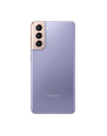 Samsung SM-G991B Galaxy S21 5G Dual Sim 8+256GB phantom violett D-E - nr 45