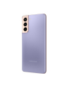 Samsung SM-G991B Galaxy S21 5G Dual Sim 8+256GB phantom violett D-E - nr 49