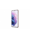 Samsung SM-G991B Galaxy S21 5G Dual Sim 8+256GB phantom violett D-E - nr 56