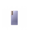 Samsung SM-G991B Galaxy S21 5G Dual Sim 8+256GB phantom violett D-E - nr 59