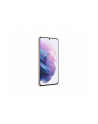 Samsung SM-G991B Galaxy S21 5G Dual Sim 8+256GB phantom violett D-E - nr 60