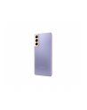 Samsung SM-G991B Galaxy S21 5G Dual Sim 8+256GB phantom violett D-E - nr 63