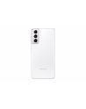 Samsung SM-G991B Galaxy S21 5G Dual Sim 8+128GB phantom Kolor: BIAŁY D-E - nr 18