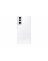 Samsung SM-G991B Galaxy S21 5G Dual Sim 8+128GB phantom Kolor: BIAŁY D-E - nr 20