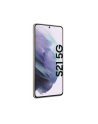 Samsung SM-G991B Galaxy S21 5G Dual Sim 8+128GB phantom Kolor: BIAŁY D-E - nr 45