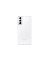 Samsung SM-G991B Galaxy S21 5G Dual Sim 8+128GB phantom Kolor: BIAŁY D-E - nr 47