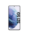 Samsung SM-G991B Galaxy S21 5G Dual Sim 8+128GB phantom Kolor: BIAŁY D-E - nr 53