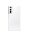 Samsung SM-G991B Galaxy S21 5G Dual Sim 8+128GB phantom Kolor: BIAŁY D-E - nr 56