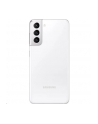Samsung SM-G991B Galaxy S21 5G Dual Sim 8+128GB phantom Kolor: BIAŁY D-E - nr 64