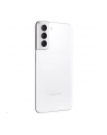 Samsung SM-G991B Galaxy S21 5G Dual Sim 8+128GB phantom Kolor: BIAŁY D-E - nr 67