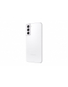 Samsung SM-G991B Galaxy S21 5G Dual Sim 8+256GB phantom Kolor: BIAŁY D-E - nr 15