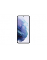 Samsung SM-G991B Galaxy S21 5G Dual Sim 8+256GB phantom Kolor: BIAŁY D-E - nr 36