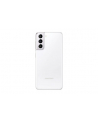 Samsung SM-G991B Galaxy S21 5G Dual Sim 8+256GB phantom Kolor: BIAŁY D-E - nr 37
