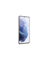Samsung SM-G991B Galaxy S21 5G Dual Sim 8+256GB phantom Kolor: BIAŁY D-E - nr 39