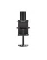 Uchwyt do monitorów TRUST GXT1120 MARA DUAL MONITOR ARM - nr 11