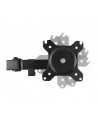 Uchwyt do monitorów TRUST GXT1120 MARA DUAL MONITOR ARM - nr 12