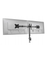 Uchwyt do monitorów TRUST GXT1120 MARA DUAL MONITOR ARM - nr 14