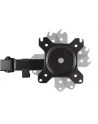Uchwyt do monitorów TRUST GXT1120 MARA DUAL MONITOR ARM - nr 16