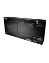 Uchwyt do monitorów TRUST GXT1120 MARA DUAL MONITOR ARM - nr 18
