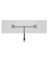 Uchwyt do monitorów TRUST GXT1120 MARA DUAL MONITOR ARM - nr 7