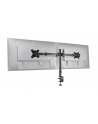 Uchwyt do monitorów TRUST GXT1120 MARA DUAL MONITOR ARM - nr 8
