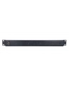 Extralink 24 Portowy PoE Injector 24x 100Mb/s R - nr 2