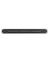 Extralink 24 Portowy PoE Injector 24x 100Mb/s R - nr 7