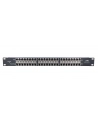 Extralink 24 Portowy PoE Injector 24x 100Mb/s R - nr 9