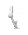 Ubiquiti UB-AM Uchwyt montażowy maszt antenowy - nr 5