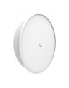 Ubiquiti PBE-5AC-ISO-GEN2 CPE PowerBeam  AC 5GH - nr 16