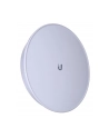 Ubiquiti PBE-5AC-ISO-GEN2 CPE PowerBeam  AC 5GH - nr 19