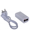 Ubiquiti PBE-5AC-ISO-GEN2 CPE PowerBeam  AC 5GH - nr 1
