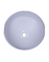 Ubiquiti PBE-5AC-ISO-GEN2 CPE PowerBeam  AC 5GH - nr 20