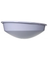 Ubiquiti PBE-5AC-ISO-GEN2 CPE PowerBeam  AC 5GH - nr 21