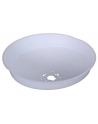 Ubiquiti PBE-5AC-ISO-GEN2 CPE PowerBeam  AC 5GH - nr 22