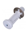 Ubiquiti PBE-5AC-ISO-GEN2 CPE PowerBeam  AC 5GH - nr 25