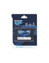 patriot memory Dysk SSD PATRIOT BURST ELITE 480GB SATA 3 25INCH - nr 17