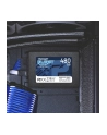 patriot memory Dysk SSD PATRIOT BURST ELITE 480GB SATA 3 25INCH - nr 7