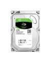 Dysk HDD Seagate Barracuda ST2000DM008 (2 TB ; 35 ; 256 MB; 7200 obr/min) - nr 13