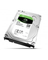 Dysk HDD Seagate Barracuda ST2000DM008 (2 TB ; 35 ; 256 MB; 7200 obr/min) - nr 14